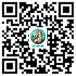 k8凯发集团
