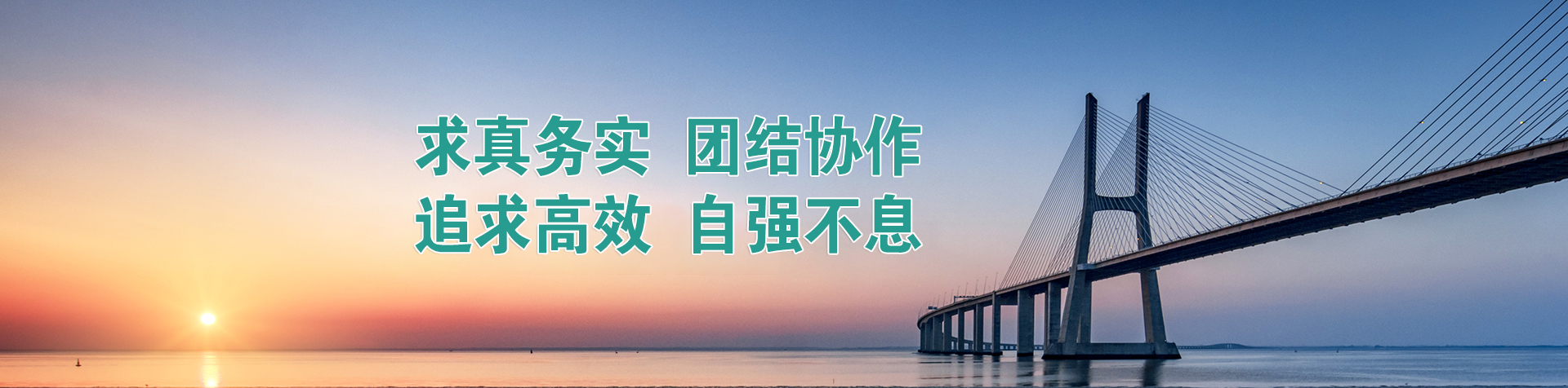 凯发娱乐